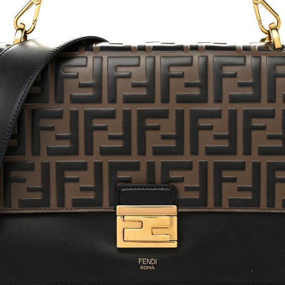 FENDI FJ7405ANQ9F084J 関税送料込 関税込 】フェンディ 年中使える ポンチョ カシミヤ シルク