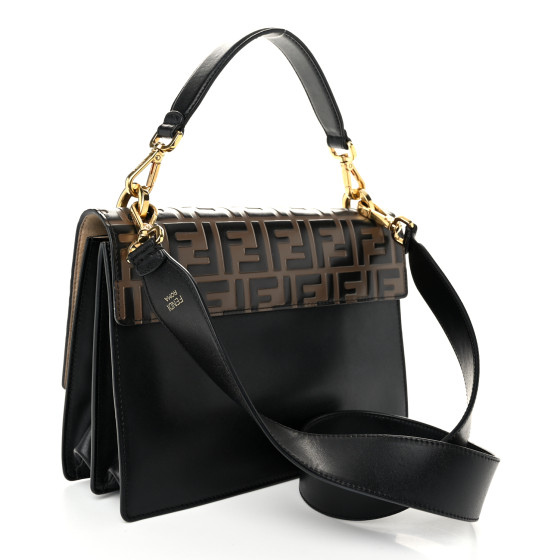 【関税&送料込】Fendi Gonna Women's Designer By The Way | FENDI US