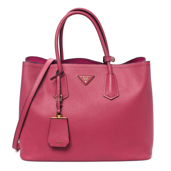PRADA ピンク テリーtamagooo PRADA ピンク テリーtamagooo プラダ PRADA 財布 （ピンク