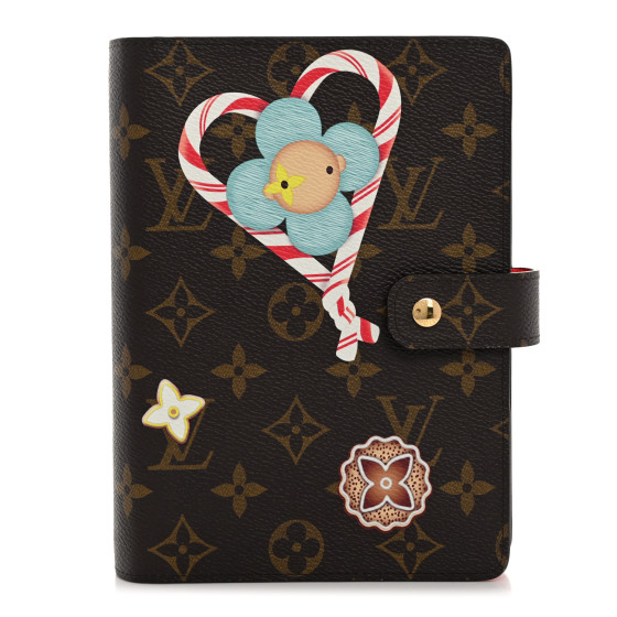 LOUIS VUITTON 2024クリスマスノベルティ Get Early Access to Louis Vuitton's 2024 Vivienne Holiday