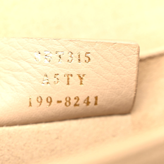 FENDI FXT155AUMDF1QVP 関税送料込 FENDI】フェンディ ハンドバッグ 関税送料込み (FENDI