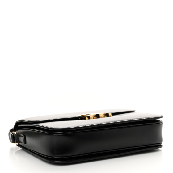 Celine バッグ Celine Chain Shoulder Bag Matelasse Monochrome Celine In