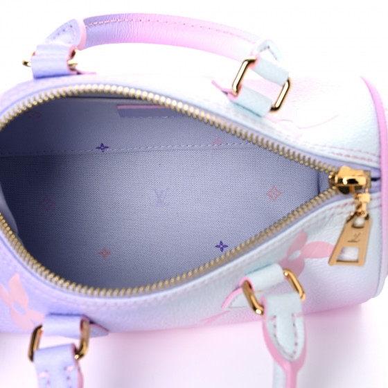 ☁️ louis vuitton バッグ LOUIS VUITTON ルイヴィトン ショルダーバッグ レディース