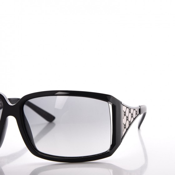 【関税＆送料込み】Gucci Gg1919S Sunglasses GUCCI GG1922S/002 - Sunglasses