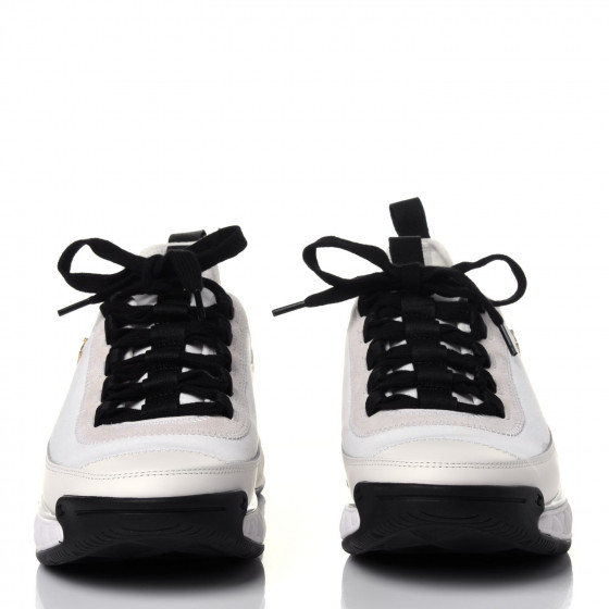 。° . ＊シャネル＊ . ° 。 シャネル CHANEL ボーイシャネル 3つ折り財布 A80734 ホット