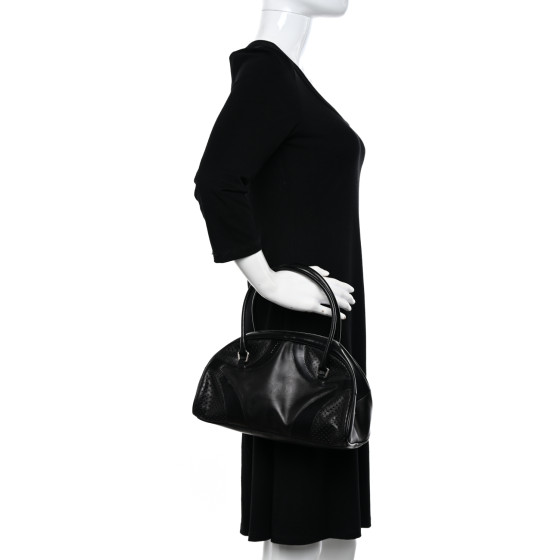 バッグ PRADA SPORT SUEDE BOWLING BAG 4VS206 PRADA SPORT SUEDE BOWLING BAG 4VS206 バッグ