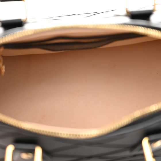 【SALE】 アルテール LOUISVUITTON ルイヴィトン Louis-Vuitton-Speedy-