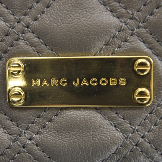 193○ MARC BY MARC JACOBS iPadケース ダークグレー 193○ MARC BY MARC JACOBS iPadケース ダークグレー 193○ MARC