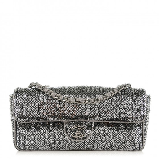 【エレガント♪】 CHANEL 25C ダイアモンドステッチ パンプス org.jpg