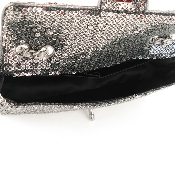 【エレガント♪】 CHANEL 25C ダイアモンドステッチ パンプス シャネルCHANEL パンプス