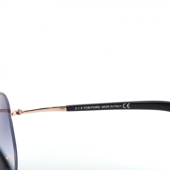 TOM FORD GC5768FAX1402FG510 関税送料込 FAYE+NEW+NEW+FRONTT+HD.jpg?