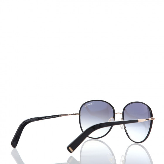 小物 TOM FORD Tom Ford FT1030 47J Sunglasses