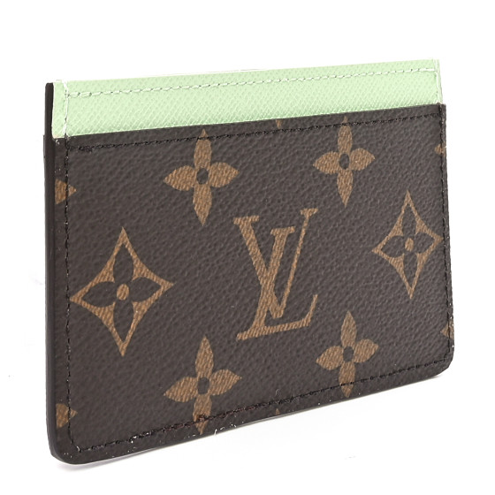 Louis Vuitton メモパッド Notepad Pouch S00 - Trunks, Travel and Home - Library