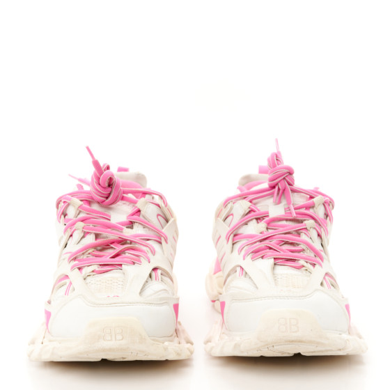 【関税&送料込】Balenciaga Multicolor Mesh And Rubber Track 0400018150234?wid=900