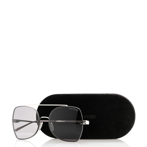 【送料,関税込】 TOM FORD サングラス Scout TF656 TOM FORD Scout Sunglasses TF656 Gold 1652754 | FASHIONPHILE