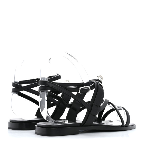 HERMES June sandal 関税込 June sandal | Hermès USA
