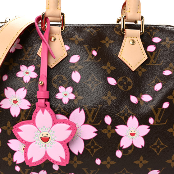 LV x TM Horizon 55 Other Monogram Canvas - Women - Travel