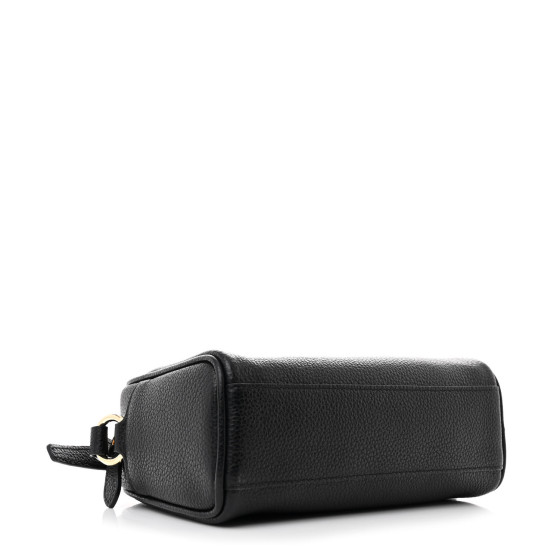 【送料&関税込】Ferragamo Black Leather Crossbody Bag s-l400.jpg