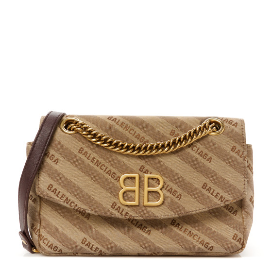 バッグ BALENCIAGA BB LOGO SUEDE CIRCLE HAND BAG BALENCIAGA BB LOGO SUEDE CIRCLE HAND BAG - メルカリ