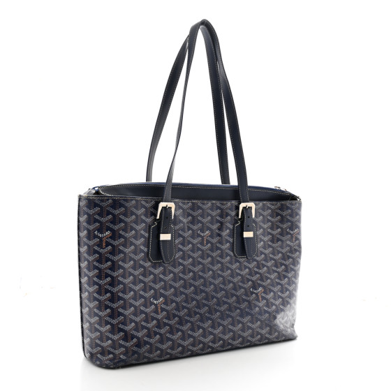 GOYARD 南京錠 鍵２本袋付き GOYARD 南京錠 鍵2本袋付き