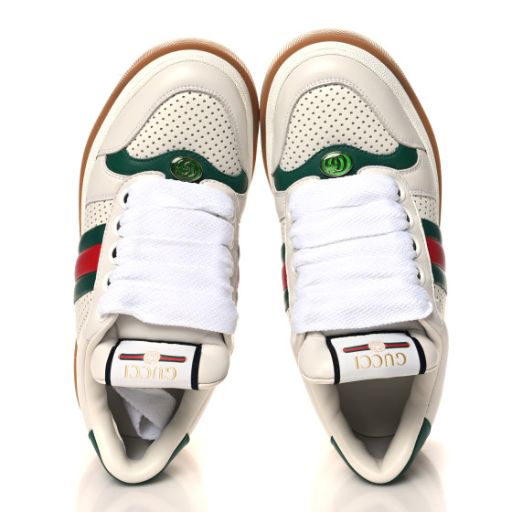 GUCCI DOUBLE SCREENER スニーカー Gucci Double Screener Sneakers | italist