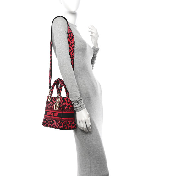 Dior ミッツァ ChristianDior Dior Oblique Mitza Scarf Bandeau Silk 10