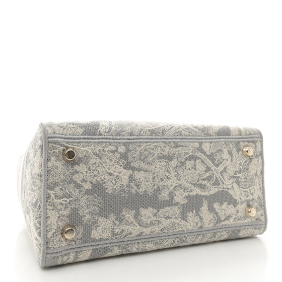 [DIOR]★A+★M0565ORLP_M928  Toile de Jouy Reverse b1658f23570297f1c23a3969aa6662
