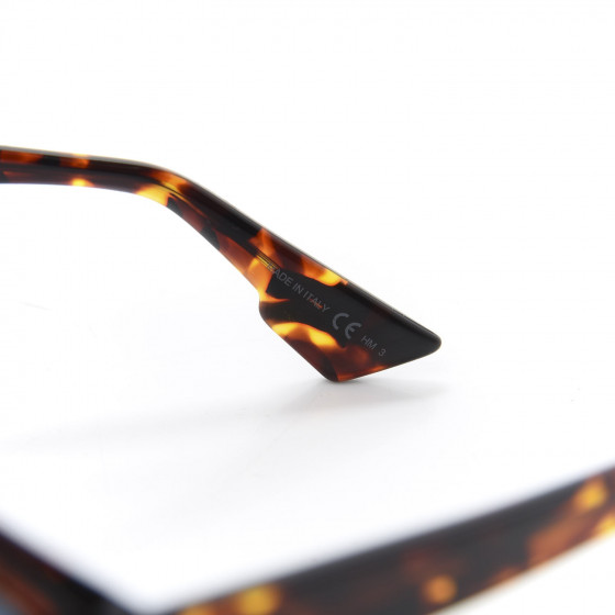 【正規品新品未使用】Dior PROMENADE3 THE HAVANA CHRISTIAN DIOR Sunglasses PROMENADEF THG1W | eBay