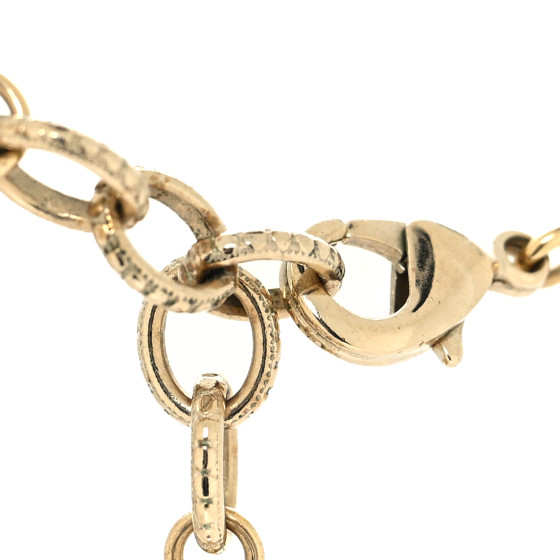 Cocoページ　Pin for love M,I S34d9ad57516346b89280551edcfbe