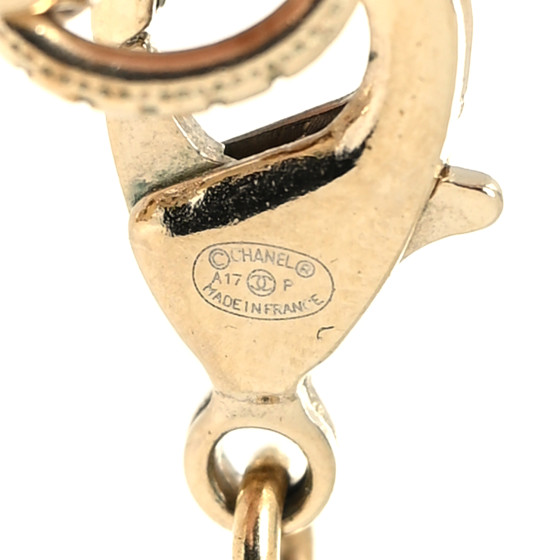 Cocoページ　Pin for love M,I Coco Song Love Please Eyeglasses | FREE Shipping