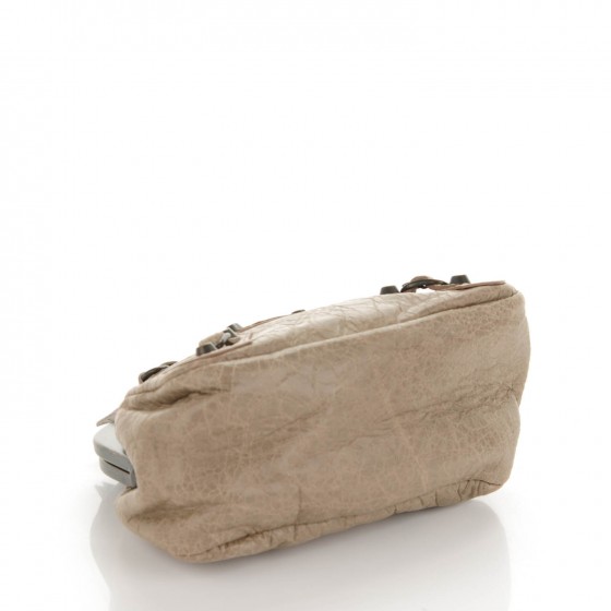 小物 BALENCIGA classic click coincase BALENCIGA classic click coincase