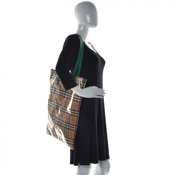 【関税＆送料込み】Burberry 658 Shopper Bag 21024543_51334228_1000.jpg