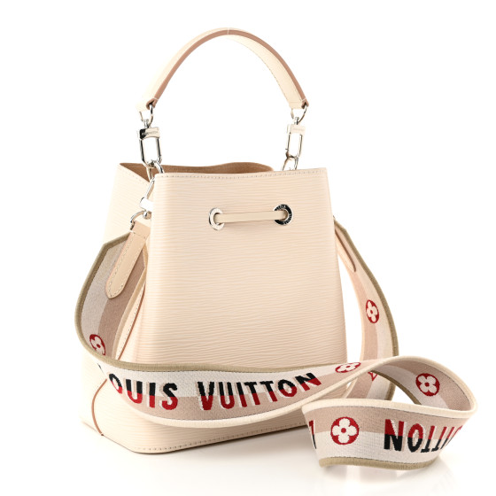 【SALE】 LOUISVUITTON ルイヴィトン ネオノエBB Néonoé BB Monogram Canvas - Handbags | Louis Vuitton India