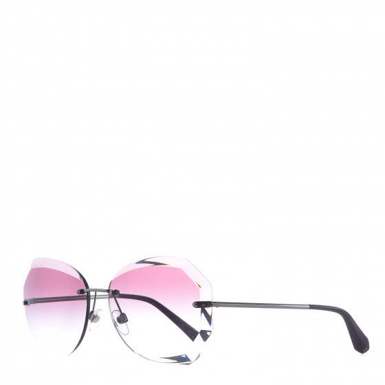 chanel sunglasses 4220