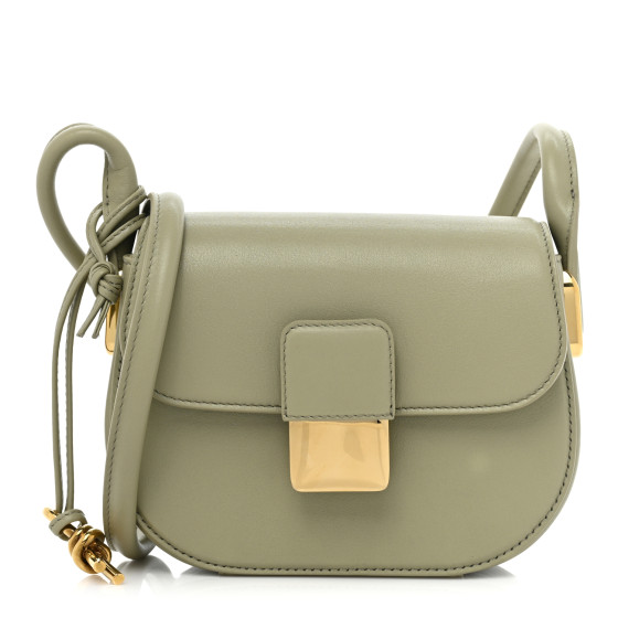 直営店☆BOTTEGA VENETA☆SALE!Mini Desiree クロスボディバッグ Bottega Veneta Desiree Crossbody Bag | Bloomingdale's