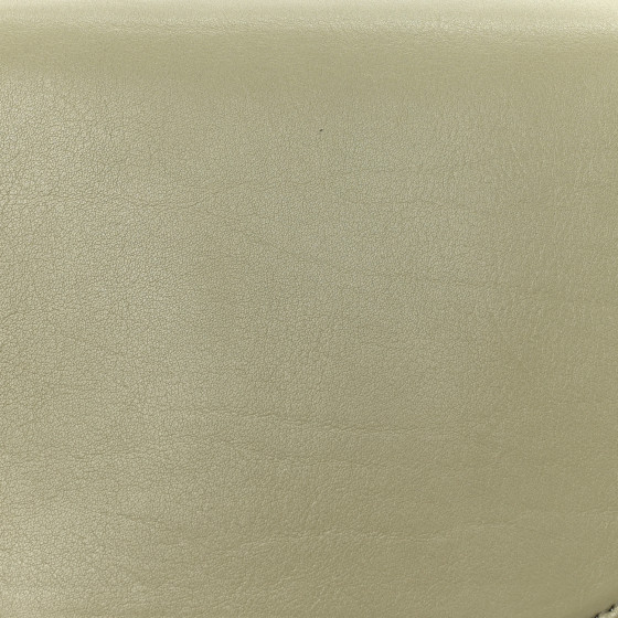 【関税込み】Bottega Veneta カーキ ミニ Desiree バッグ Bottega Veneta Small Desiree Crossbody Bag - Bergdorf Goodman