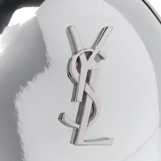 SAINT LAURENT - Love chan希望価格様★25日迄 love shine ysl 154 Available instock