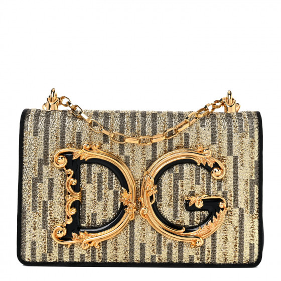 DOLCE&GABBANA パーティ　バッグ　DG girls DG Girls Bags for Women | crossbody bags | Dolce&Gabbana®
