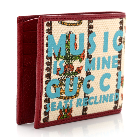 gucci 100周年記念 wallet GG グッチ GUCCI 100周年記念 キャンバス×レザー カードケース 2