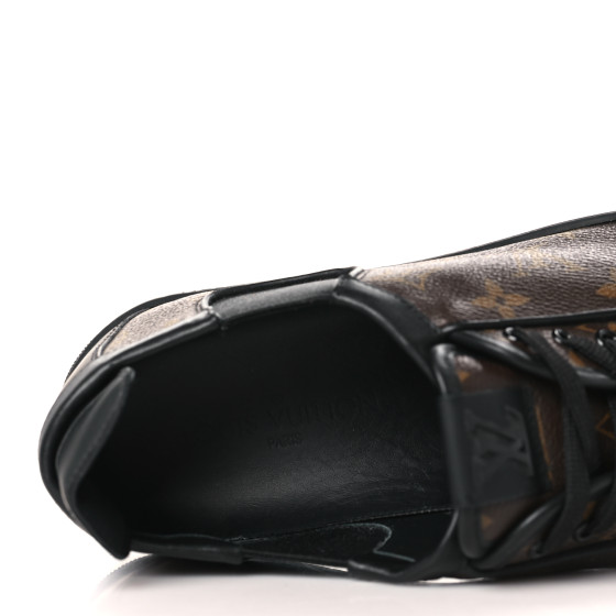 LOUIS VUITTON #wps ルイヴィトン LOUISVUITTON スニーカー 6