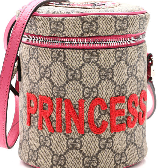 【GUCCI】Interlocking GG Supreme Bucket Crossbody Bag il_fullxfull.6041861768_1pbw.jpg
