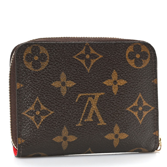 2016's☆ Louis Vuitton for UNICEF☆Pin非売品