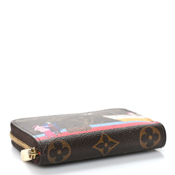 2016's☆ Louis Vuitton for UNICEF☆Pin非売品