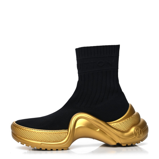 lv archlight trainer boot