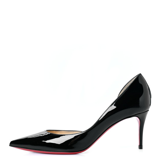 iriza 70 louboutin