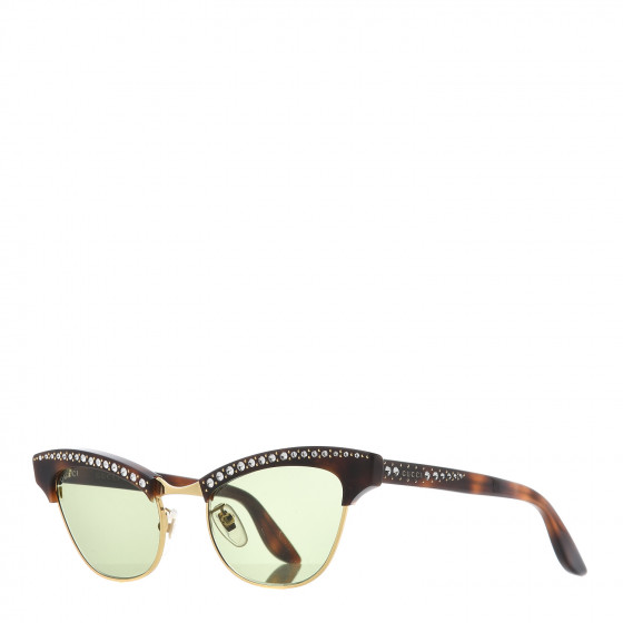 gucci clubmaster