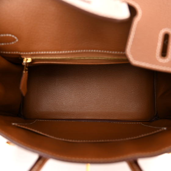 Casablanca APF25JW25401GOLD 関税送料込 関税込み】COMME des GARCONS ロゴ ジップアラウンド 長財布