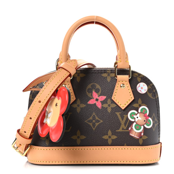 LOUIS VUITTON 2024クリスマスノベルティ LOUIS VUITTON 2024クリスマスノベルティ