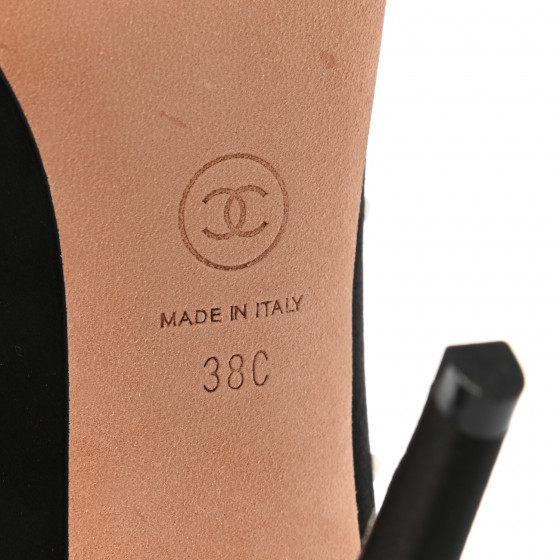 CHANEL ユートピア 387 Chanel Utopia 387 | TikTok