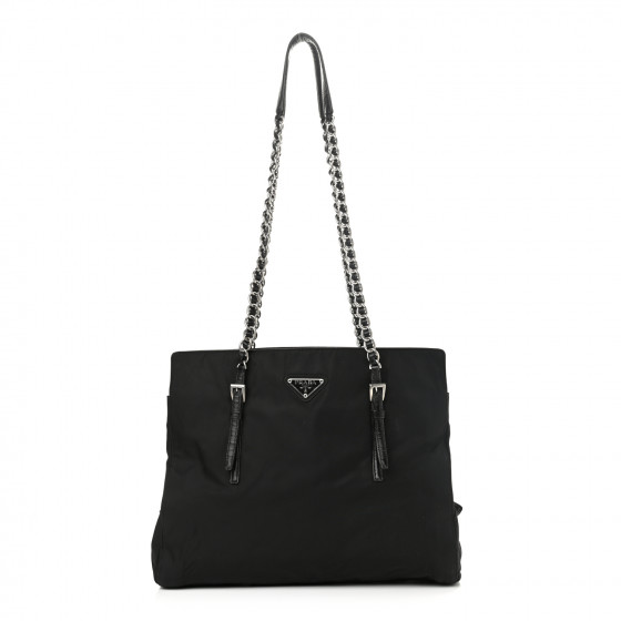 バッグ PRADA TESSUTO NYLON SACOCHE SHOULDER BAG Prada Tessuto Nylon Shoulder Bag | eBay